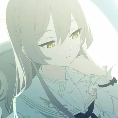 Profile image of 나기사