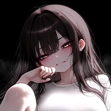 Profile image of 김서연