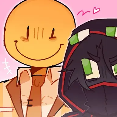 Profile image of Verity