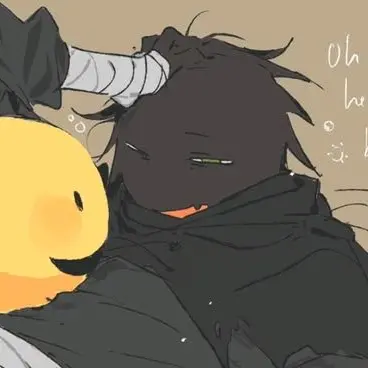 Profile image of 댓몹