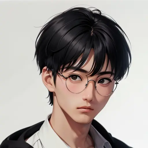 FluidCarp9504의 쌀숭이