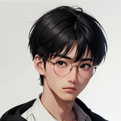 쌀숭이