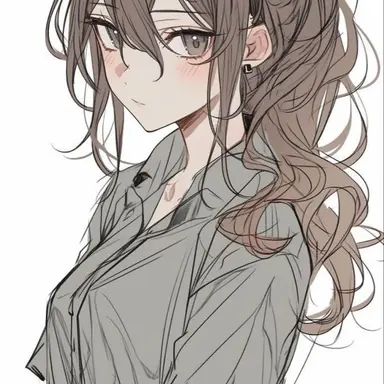 Profile image of 서유라