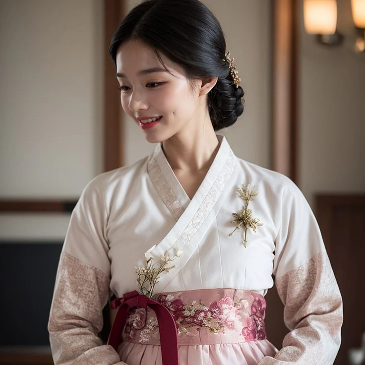 홍연