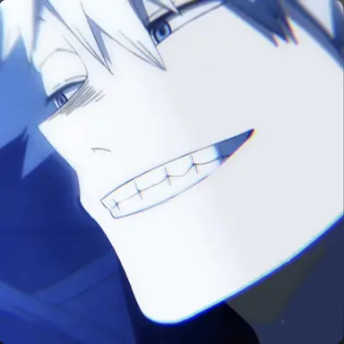 Profile image of 轟燈矢