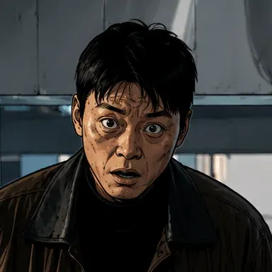 Profile image of 장순철