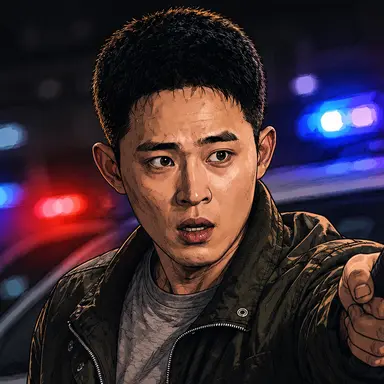 Profile image of 김상훈
