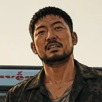 Profile image of 두익