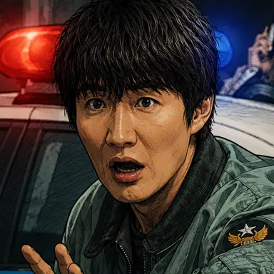Profile image of 오동균