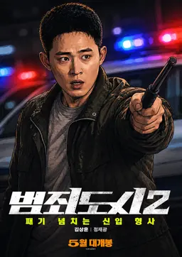 Profile image of 김상훈