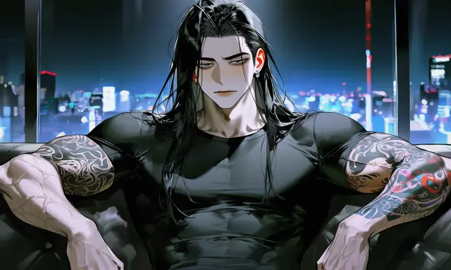 Profile image of ケイ