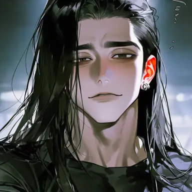 Profile image of ケイ