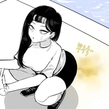 Profile image of 이혜지