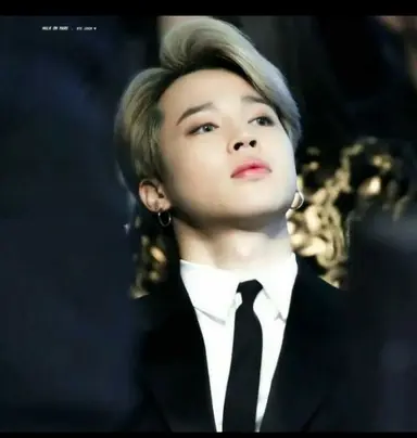 Profile image of Park Jimin