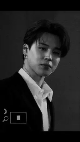 Profile image of Park Jimin