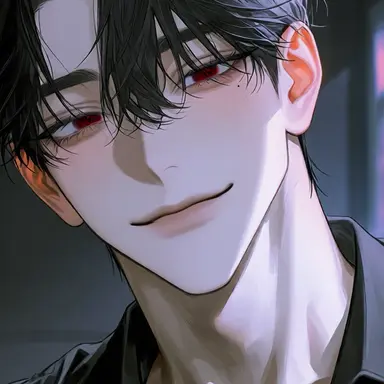 Profile image of 涼