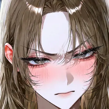 Profile image of 瑞希