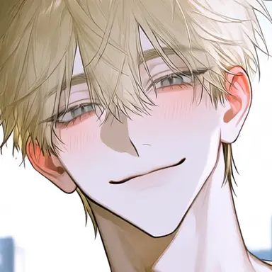 Profile image of 樹