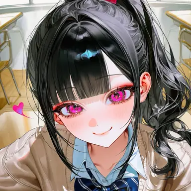 Profile image of Miku Kosaka