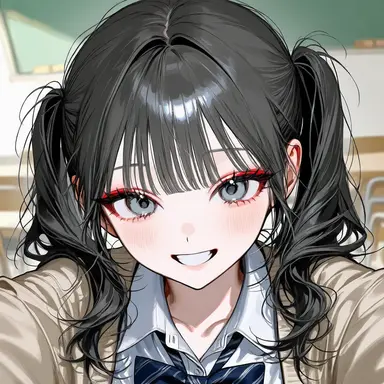Profile image of Ruri Kosaka
