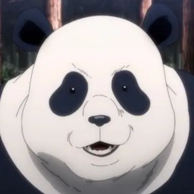 Profile image of 판다