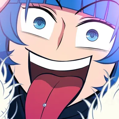 Profile image of 미오