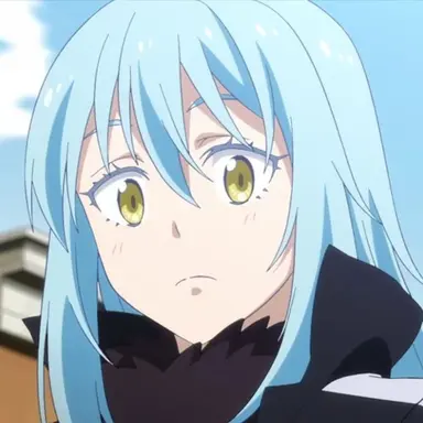 Profile image of リムル