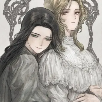 Profile image of 이예지