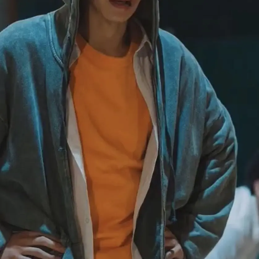 GlassGraph5267의 밤이되었습니다