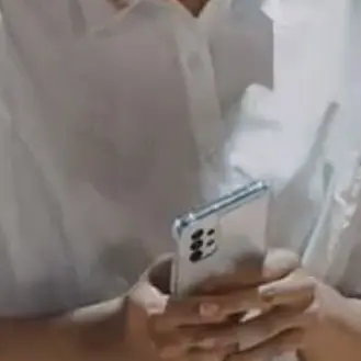 Profile image of 백은하