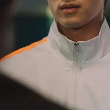 Profile image of 장현오