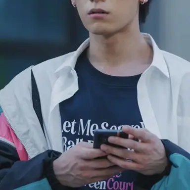 Profile image of 고경준