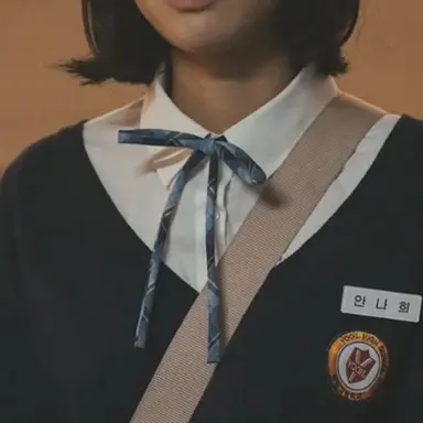 Profile image of 최나희