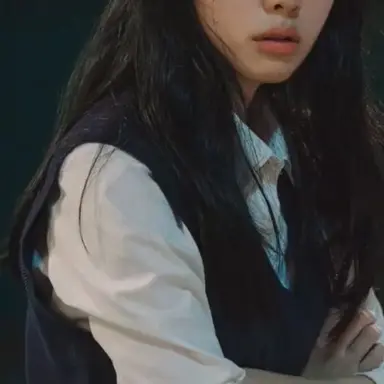 Profile image of 이윤서