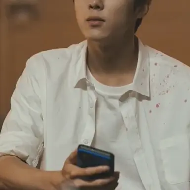 Profile image of 김준희