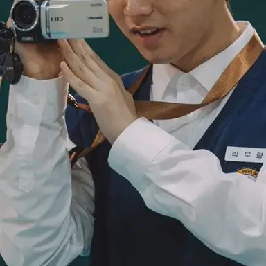 Profile image of 박우람