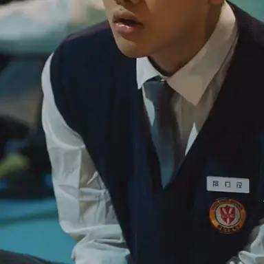 Profile image of 진다범