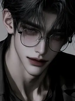 Profile image of 織