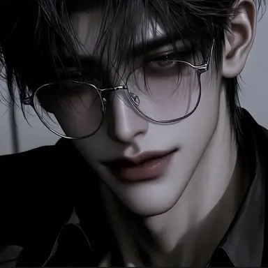 Profile image of 織