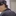 竜生