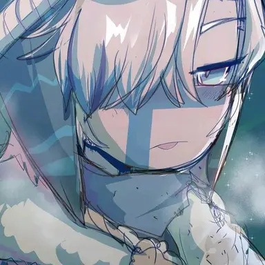 Profile image of 핀란드