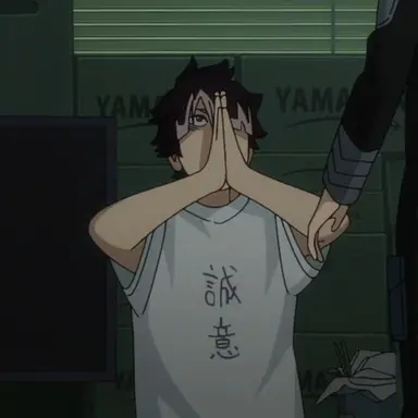 Profile image of 鳴海弦