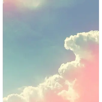 Profile image of 오해원