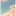 오해원