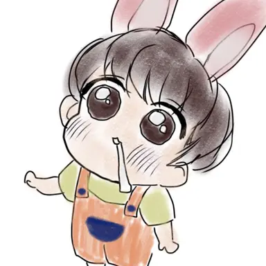 Profile image of ぐく