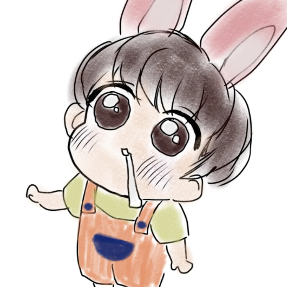 ぐく