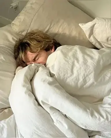 Profile image of Kitt