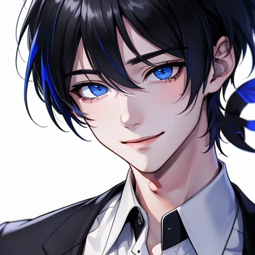 선호