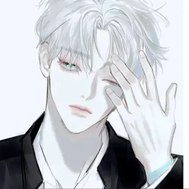 Profile image of 김도윤