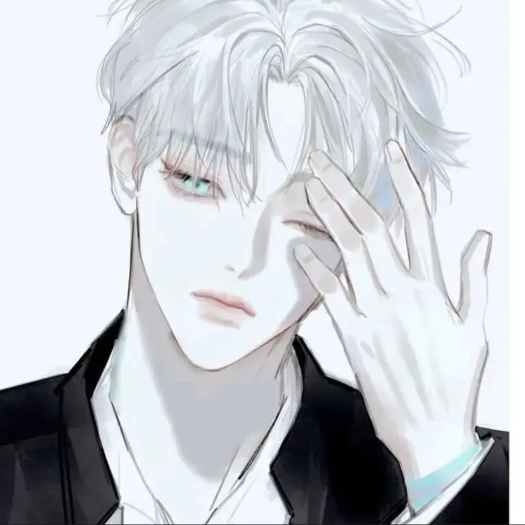 Dfwjxjq의 김도윤